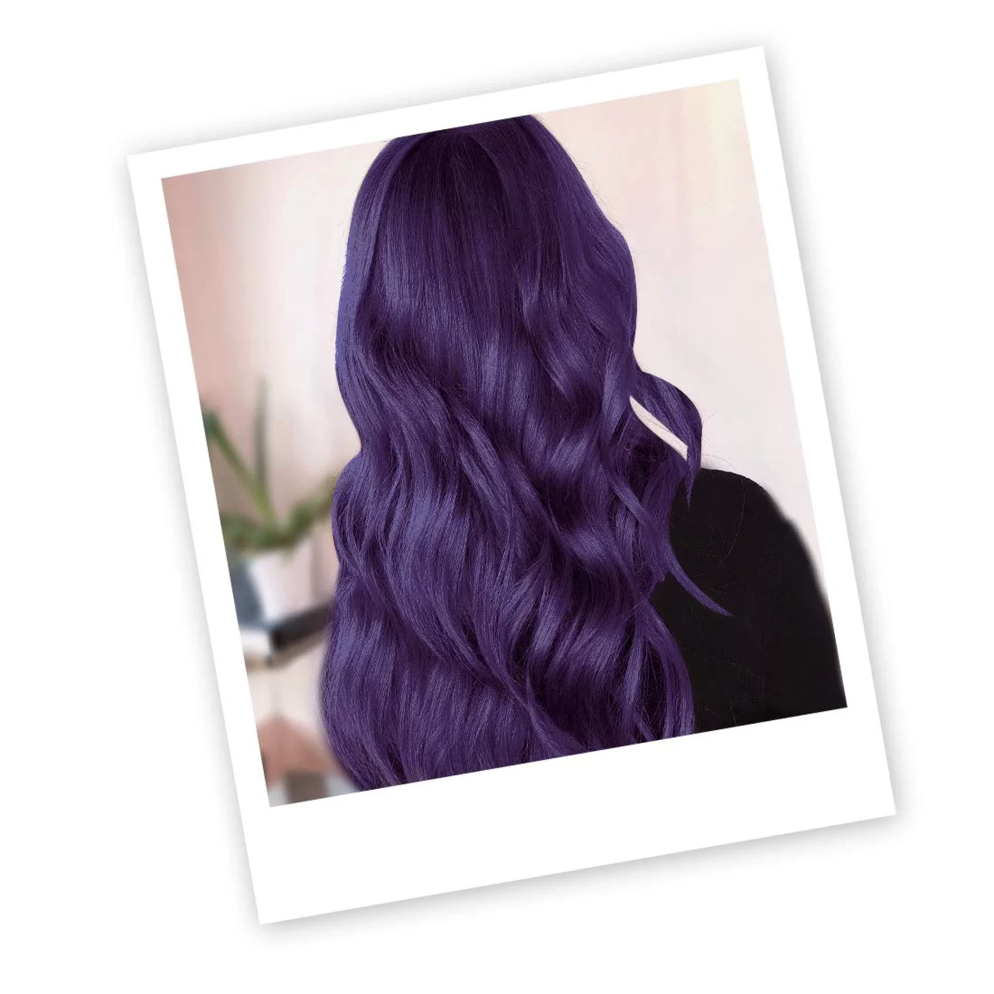 Fixup Hair colour Purple1.webp